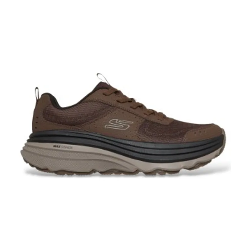 Skechers Zapatillas Relaxed Fit: Max Cushioning Zirrus - Zirrostratus 237818