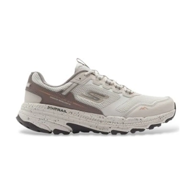 Skechers Zapatillas GO RUN Trail Altitude 2.0 - Ravine 129525