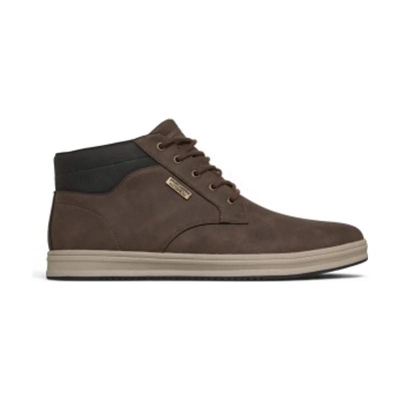 Zapatillas Waterproof: Palmiro - Wallace 211461