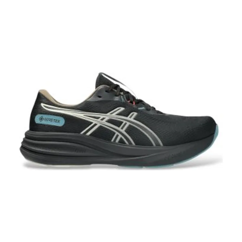 ASICS para hombre. 1011C154
