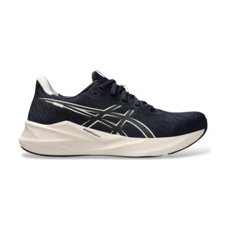 ASICS Zapatillas Versablast 4 1012B775