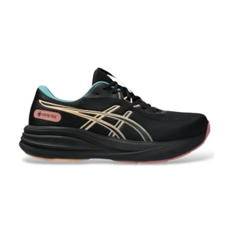 ASICS para mujer. 1012B926