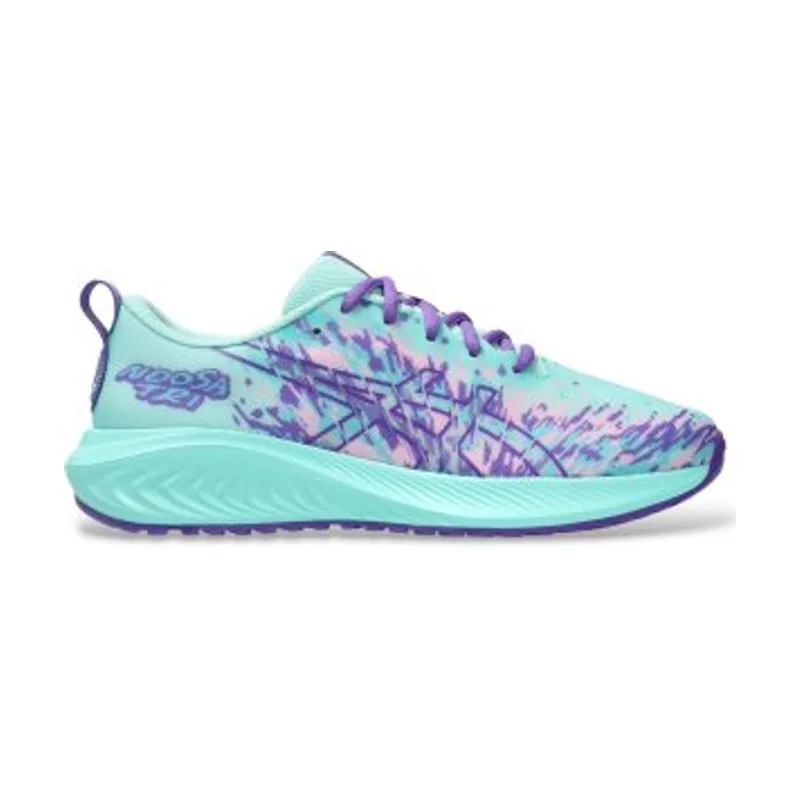 ASICS Zapatillas GEL-Noosa Tri 16 GS 1014A346