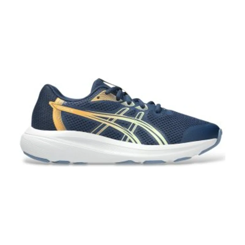 ASICS Zapatillas Contend 10 GS 1014A393