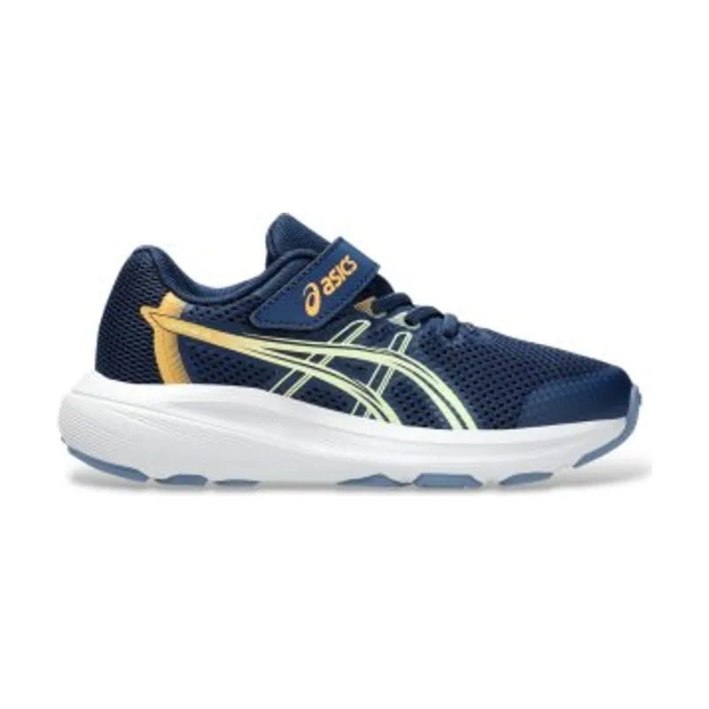 ASICS Zapatillas Contend 10 PS 1014A394