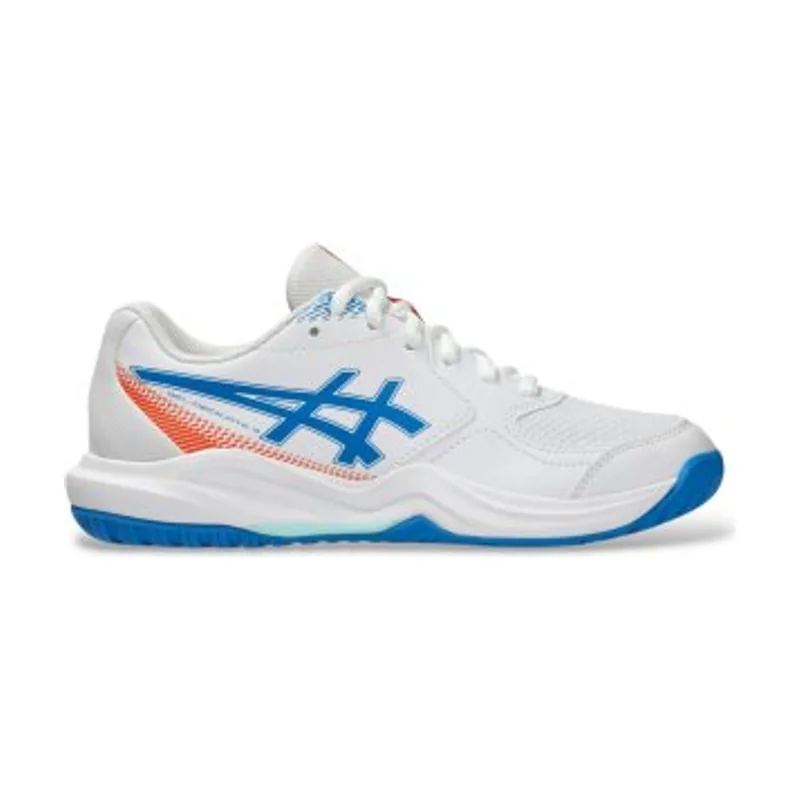 ASICS Zapatillas GEL-Dedicate 9 GS 1044A085