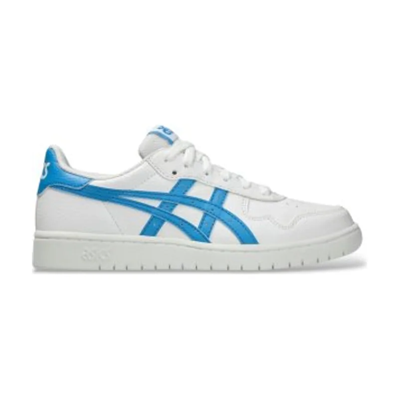 ASICS Zapatillas Japan S GS 1204A007