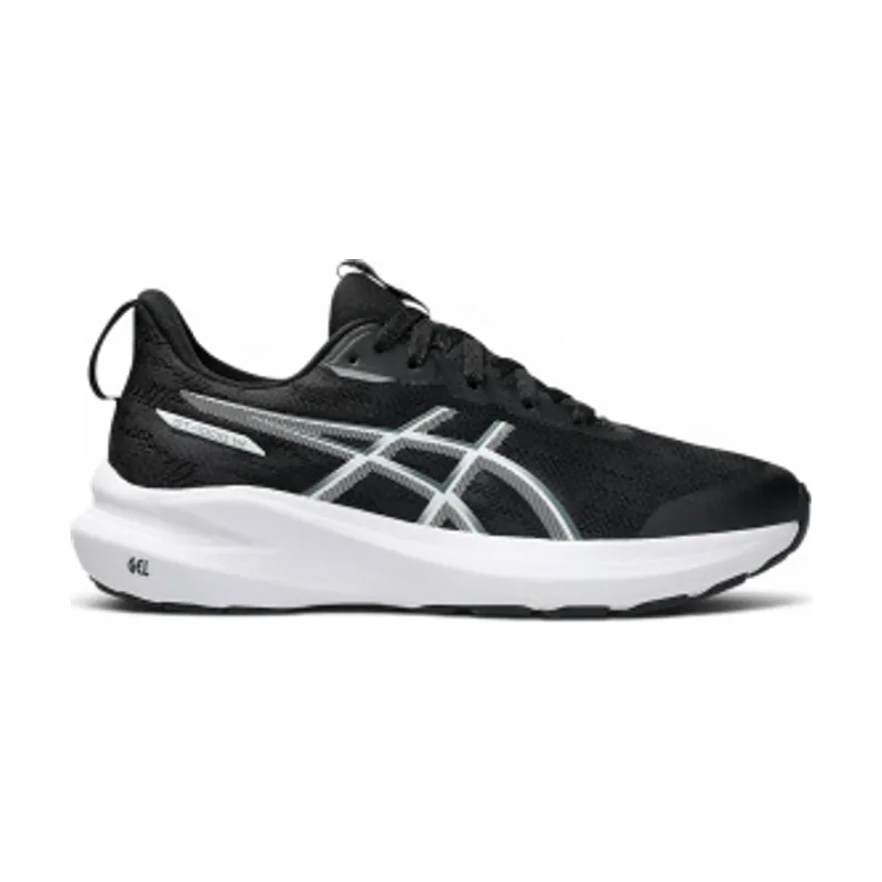 ASICS Zapatillas GT-1000 14 GS 1014A382