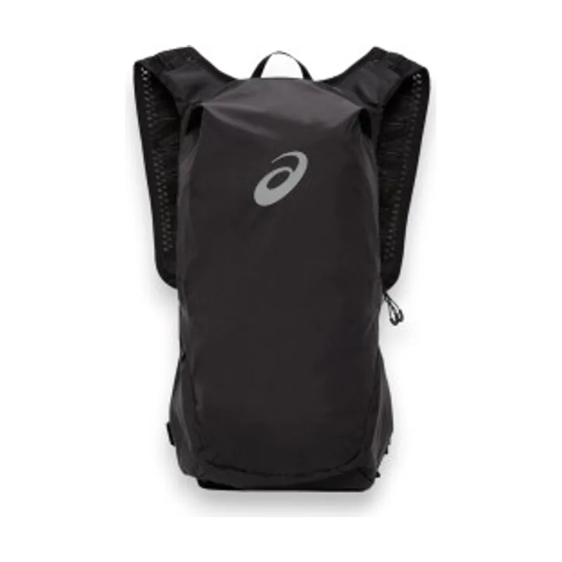 ASICS Mochila Performance Running 10L 3013B273