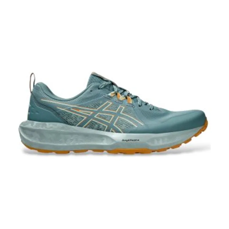 ASICS Zapatillas GEL-Sonoma 8 1011B979