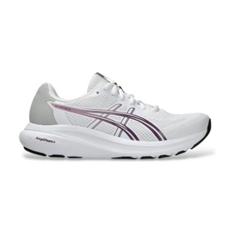 ASICS Zapatillas GEL-Contend 10 1012C013