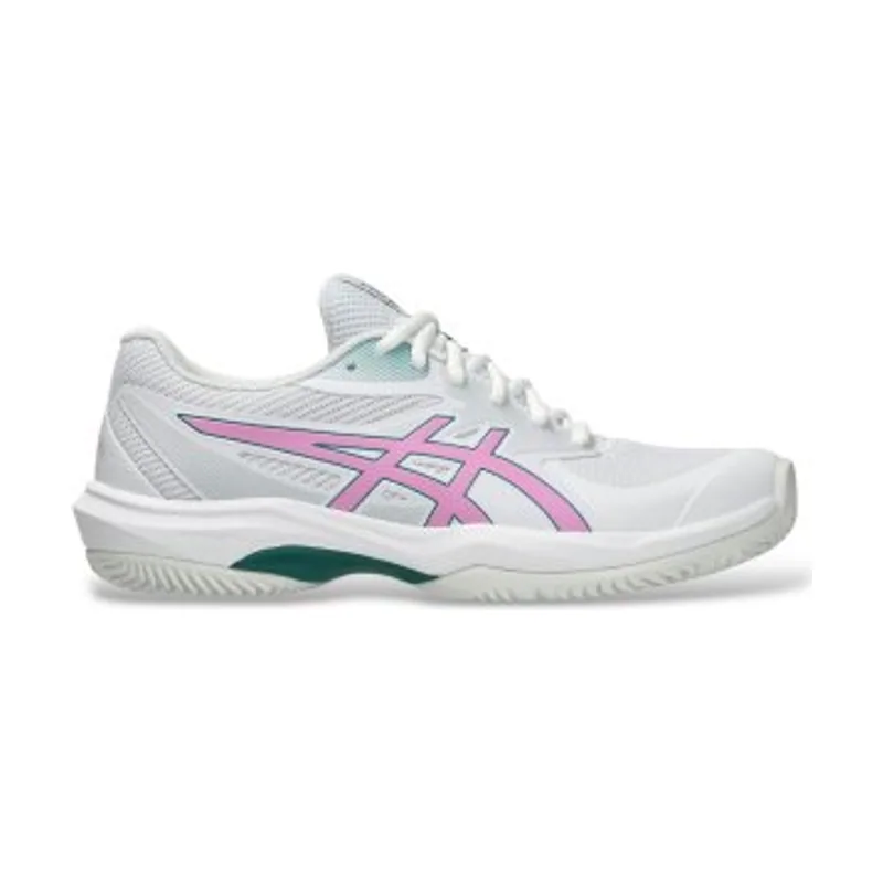 ASICS Zapatillas Game FF Padel 1042A286