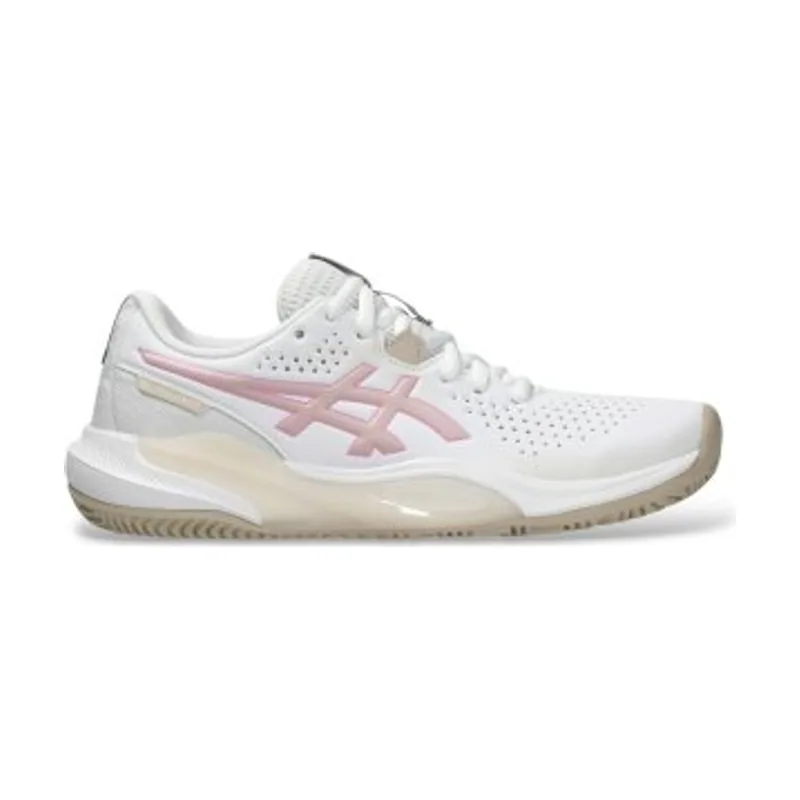 ASICS Zapatillas GEL-Challenger 15 Padel 1042A296
