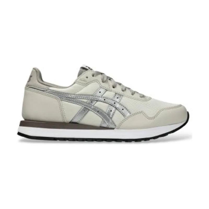 ASICS Zapatillas Tiger Runner II 1202A400