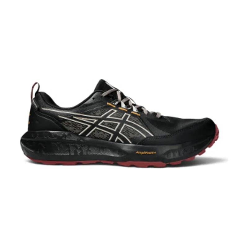 ASICS para hombre. 1011B977