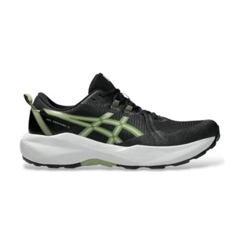 ASICS Zapatillas Gel Venture 11 1011C160