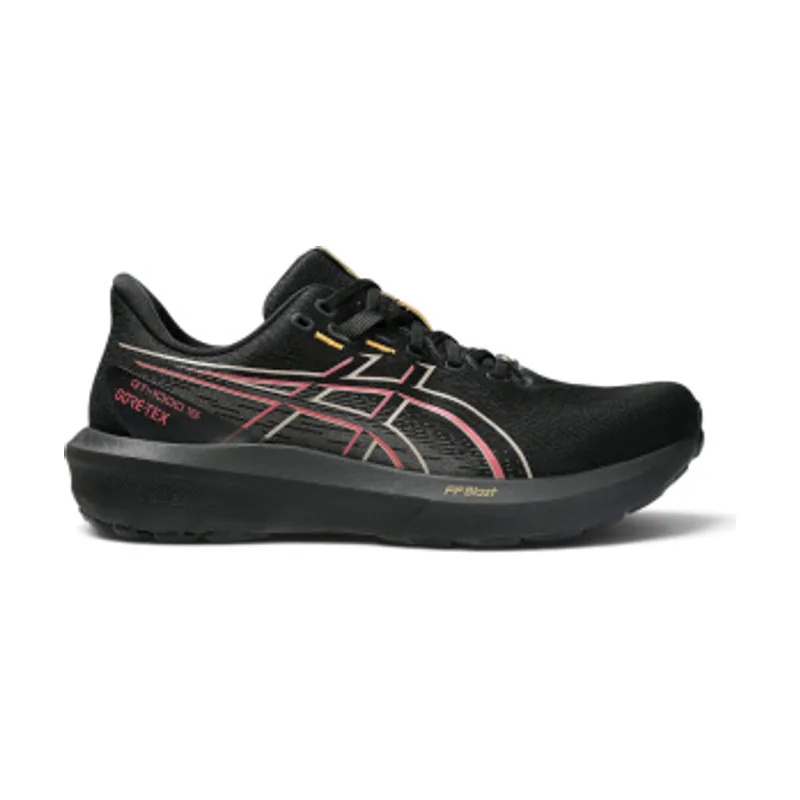ASICS para hombre. 1011C233