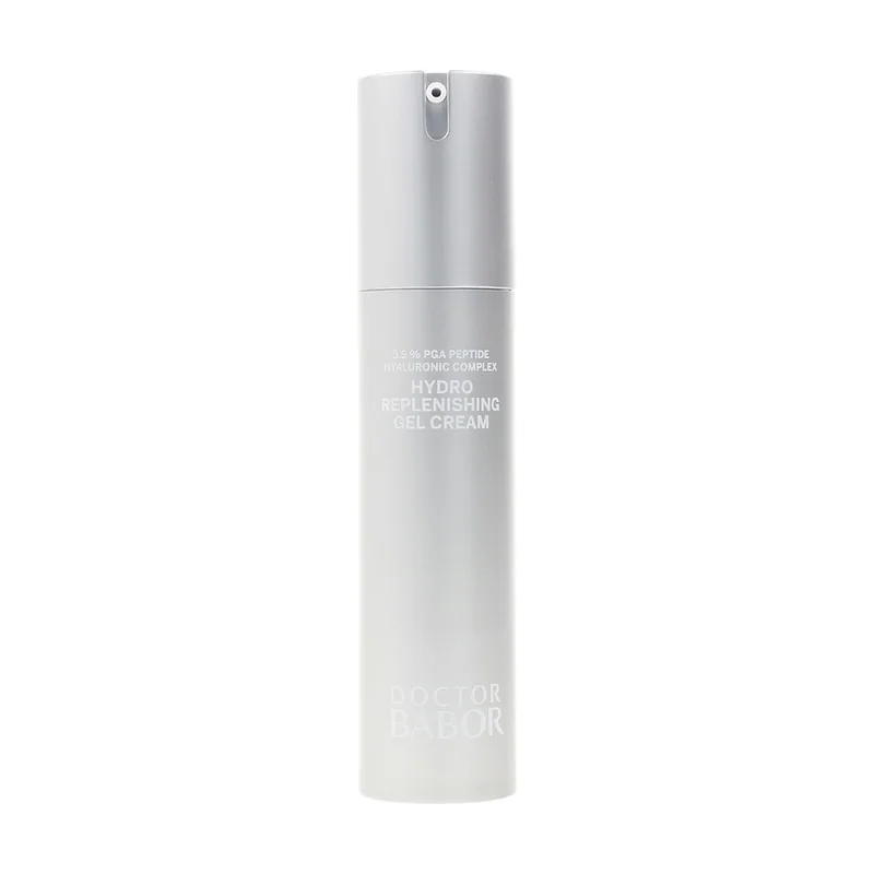 Babor HYDRATION hydro gel crema reconstituyente 50 ml