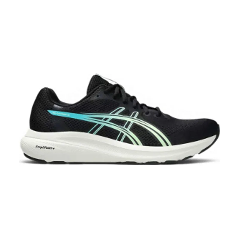 ASICS Zapatillas Gel Contend 10 1011C249