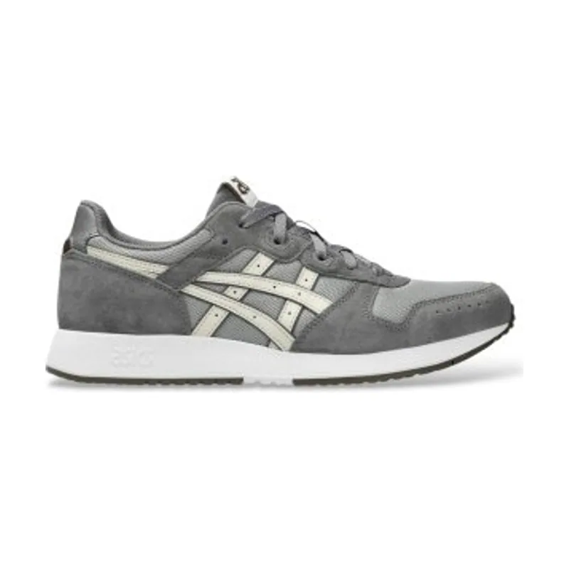 ASICS Zapatillas Lyte Classic 1203A611