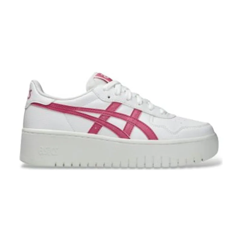 ASICS Zapatillas de Piel Japan S PF 1202A024