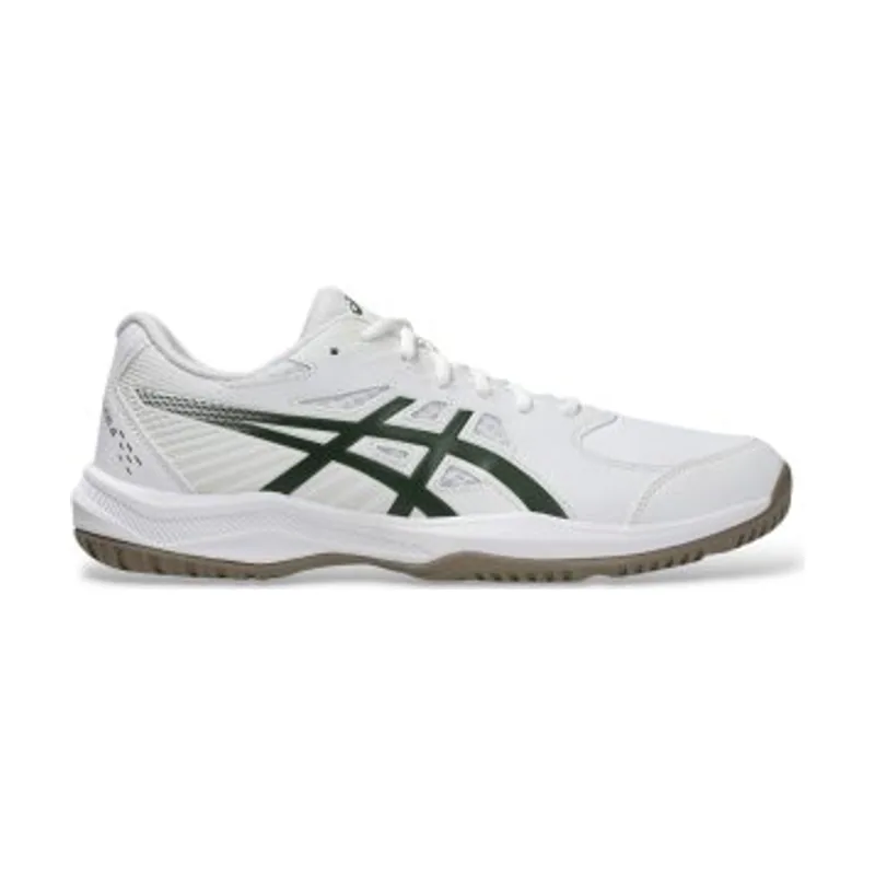 ASICS Zapatillas Court Slide 4 1041A483