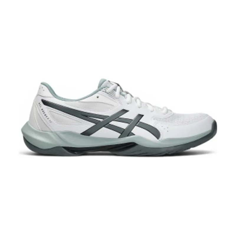 ASICS Zapatillas Gel Rocket 12 1071A116