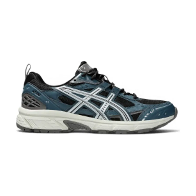ASICS Zapatillas Gel Nunobiki 1203A536