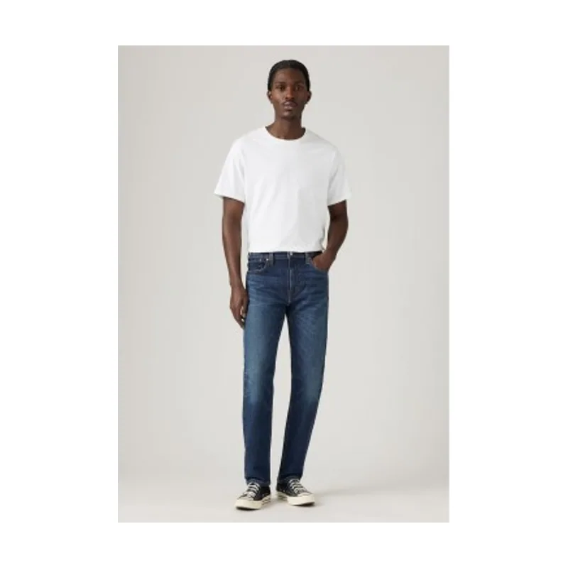Levi's Jeans 502 Taper 29507-1819