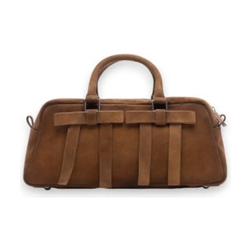 Stand Studio Bolso de Piel Cassie Bowling 66671-7092