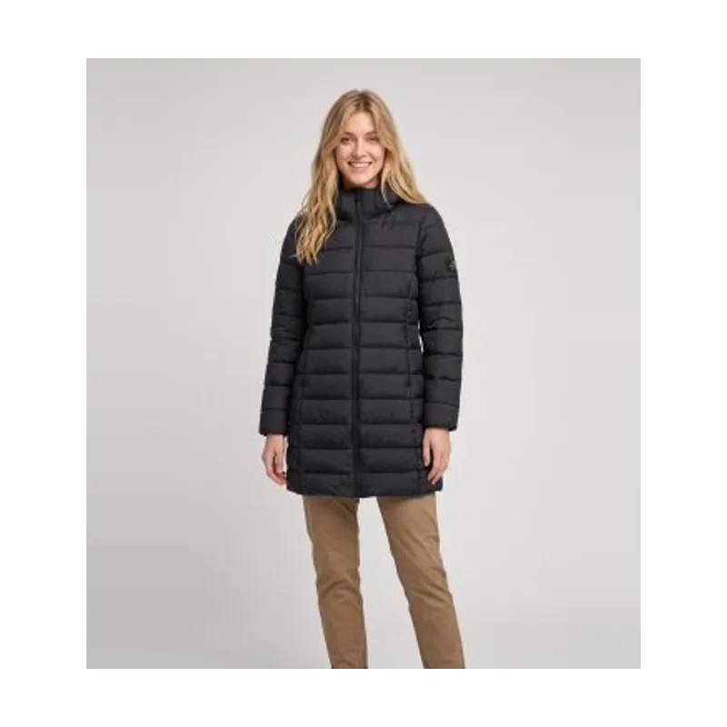 Ecoalf Chaqueta Cronulla MCWGAJKCRONU0987W26-161