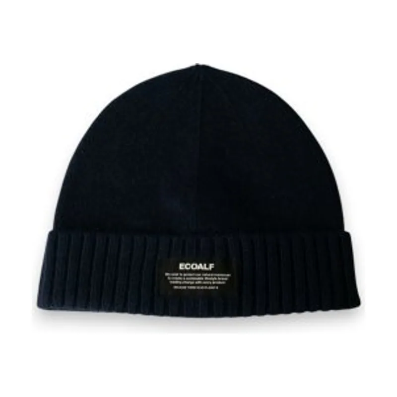 Ecoalf Gorro Jacques MCUACHAJACKE0680W26-161