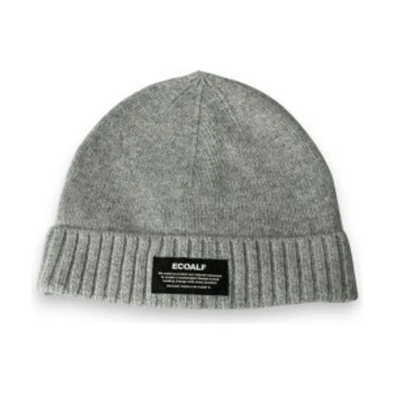 Ecoalf Gorro Jacques MCUACHAJACKE0680W26-339
