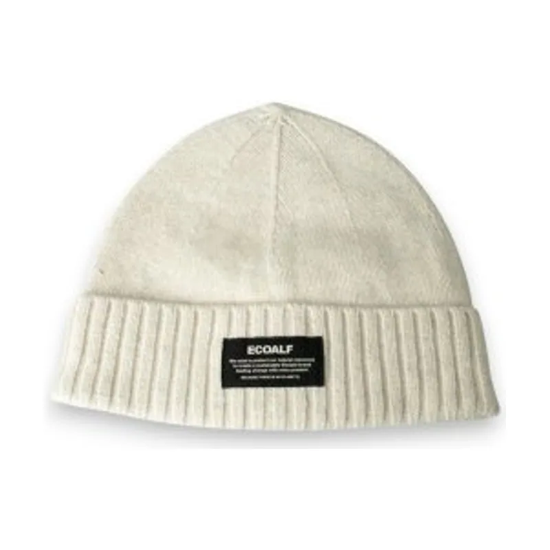 Ecoalf Gorro Jacques MCUACHAJACKE0680W26-985