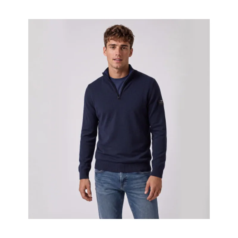 Jersey Larch MCMGAKNLARCH0632W26-161
