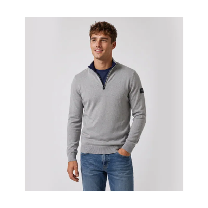 Jersey Larch MCMGAKNLARCH0632W26-341