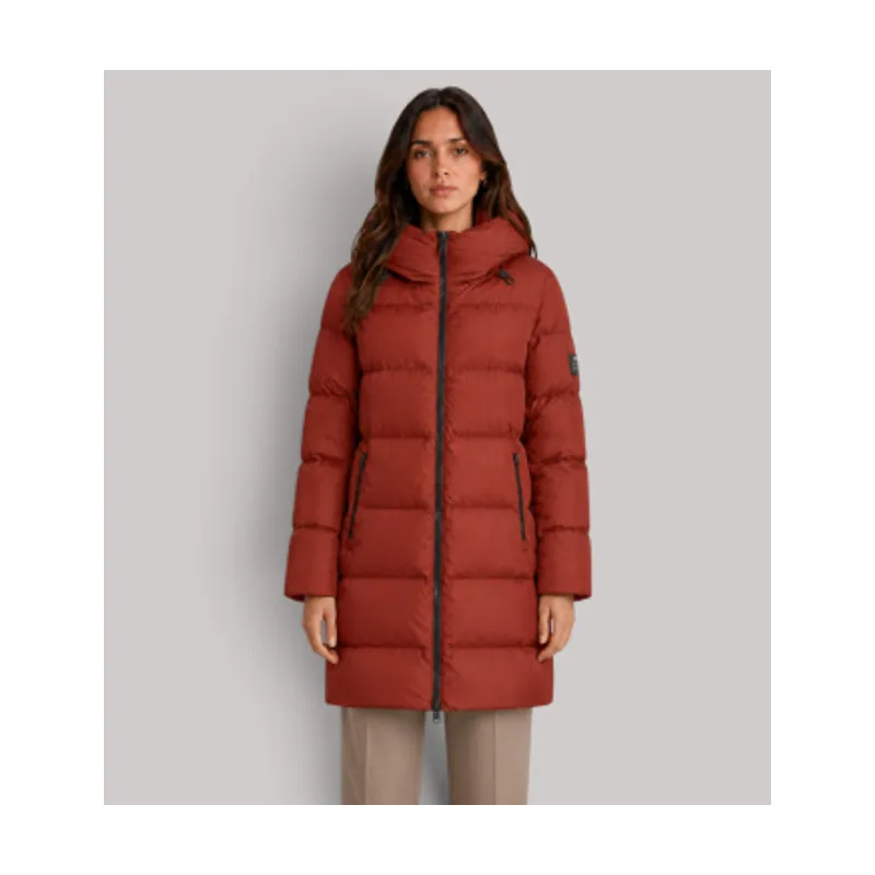 Chaqueta Manlie MCWGAJKMANLI0987W26-212