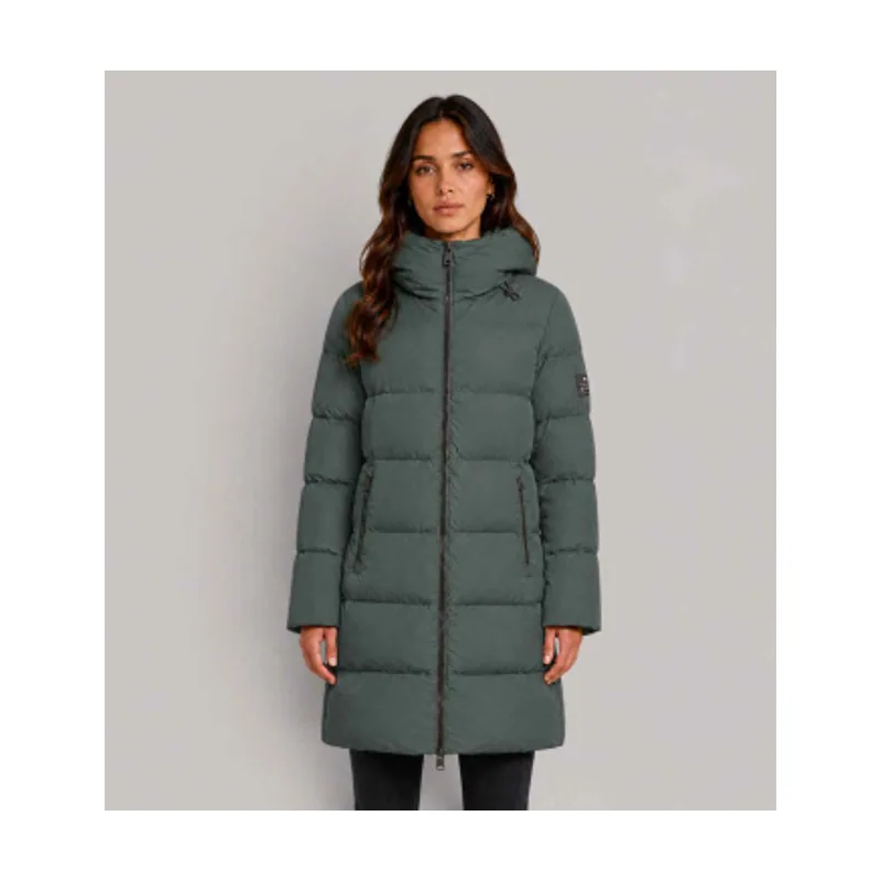 Chaqueta Manlie MCWGAJKMANLI0987W26-106