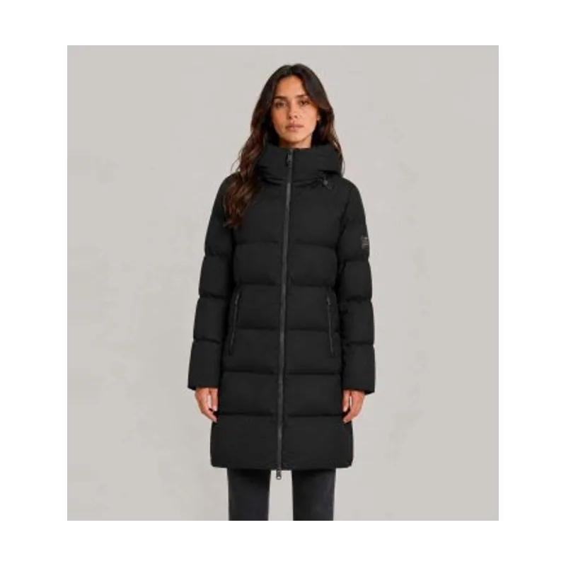 Chaqueta Manlie MCWGAJKMANLI0987W26-319