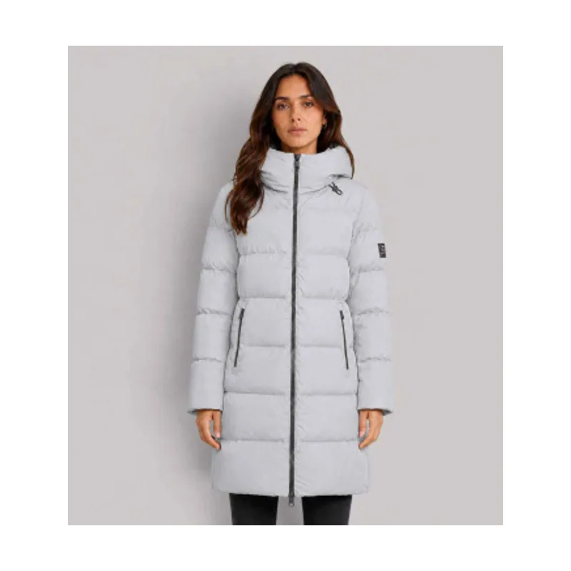 Ecoalf Chaqueta Manlie MCWGAJKMANLI0987W26-604