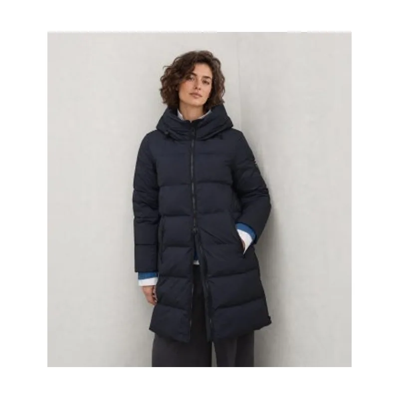 Ecoalf Chaqueta Manlie MCWGAJKMANLI0987W26-161
