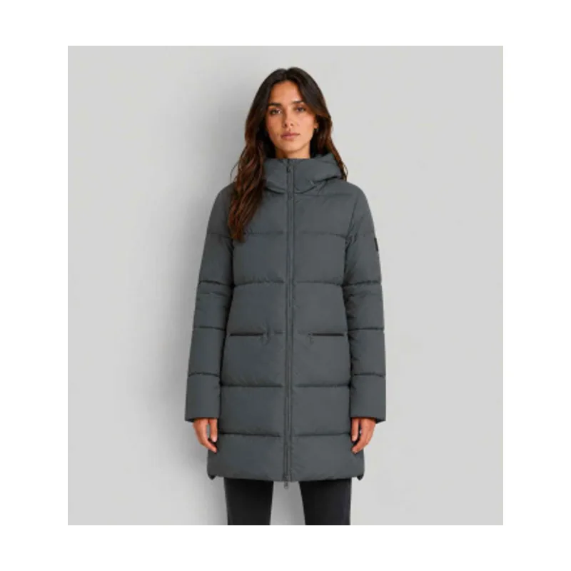 Ecoalf Chaqueta Marangu MCWGAJKMARAN0987W26-106
