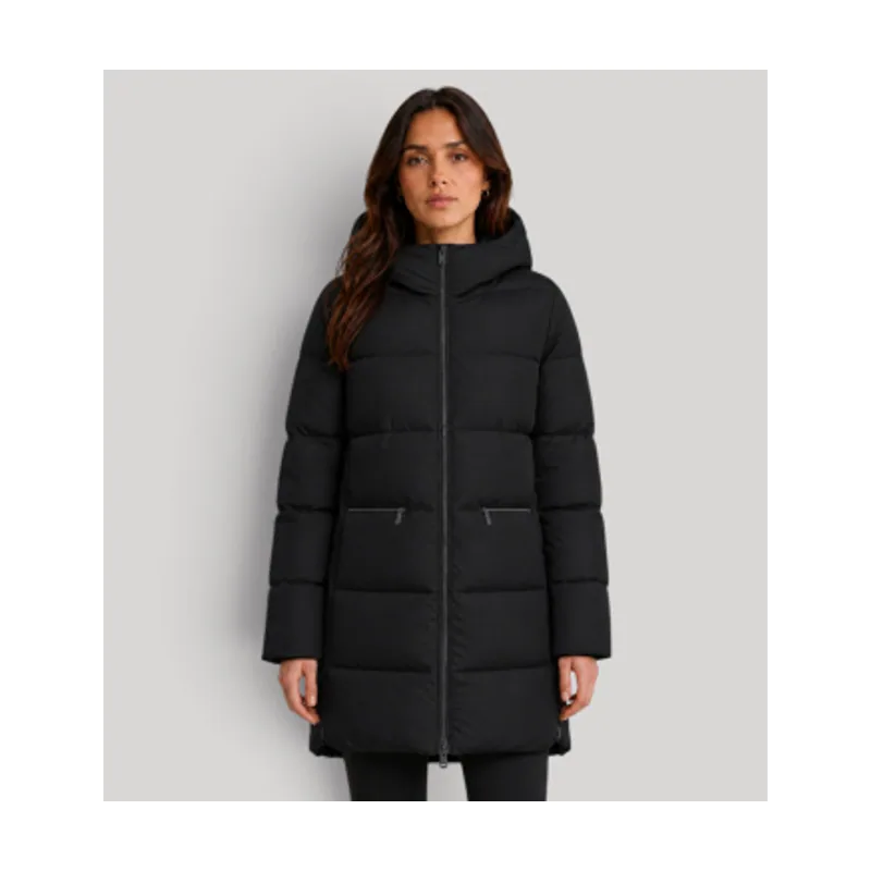 Ecoalf Chaqueta Marangu MCWGAJKMARAN0987W26-319
