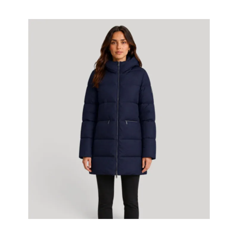 Ecoalf Chaqueta Marangu MCWGAJKMARAN0987W26-161