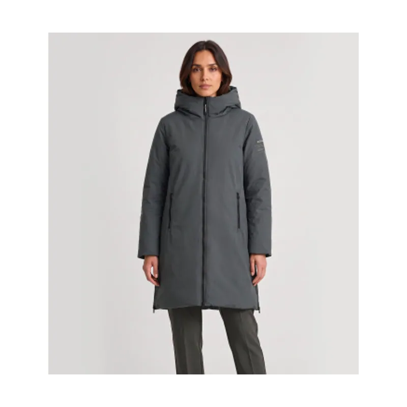 Ecoalf Chaqueta Mati MCWGAJKMATI00274W26-106