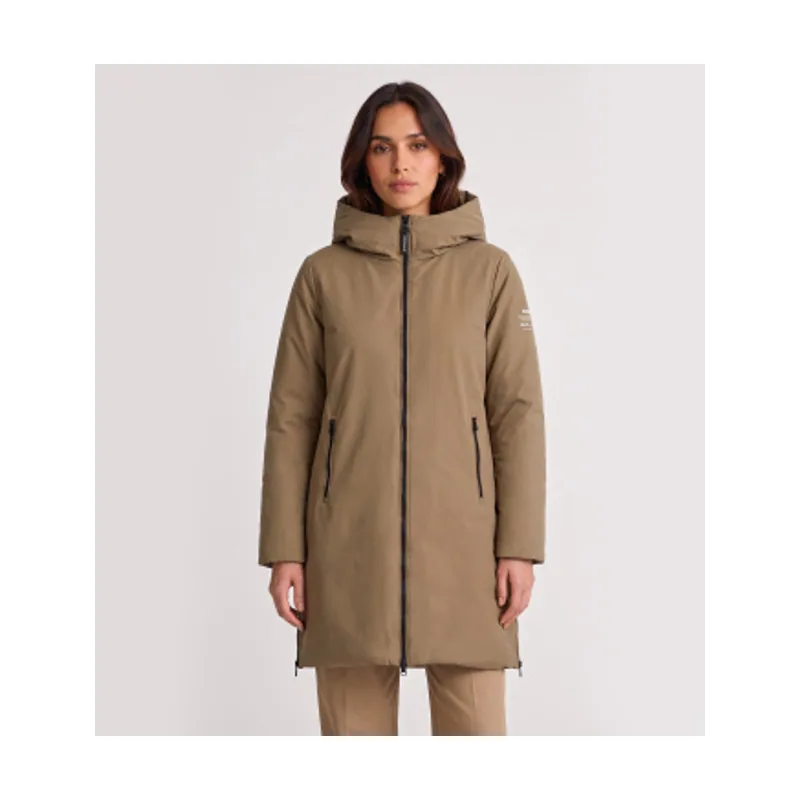 Ecoalf Chaqueta Mati MCWGAJKMATI00274W26-534