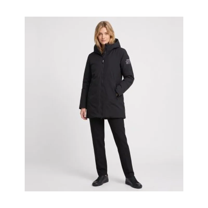 Ecoalf Chaqueta Mati MCWGAJKMATI00274W26-319