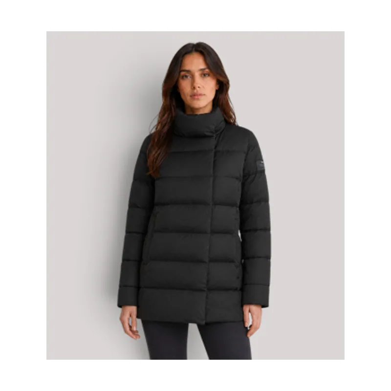 Ecoalf Chaqueta New Moore MCWGAJKMOORE0987W26-319