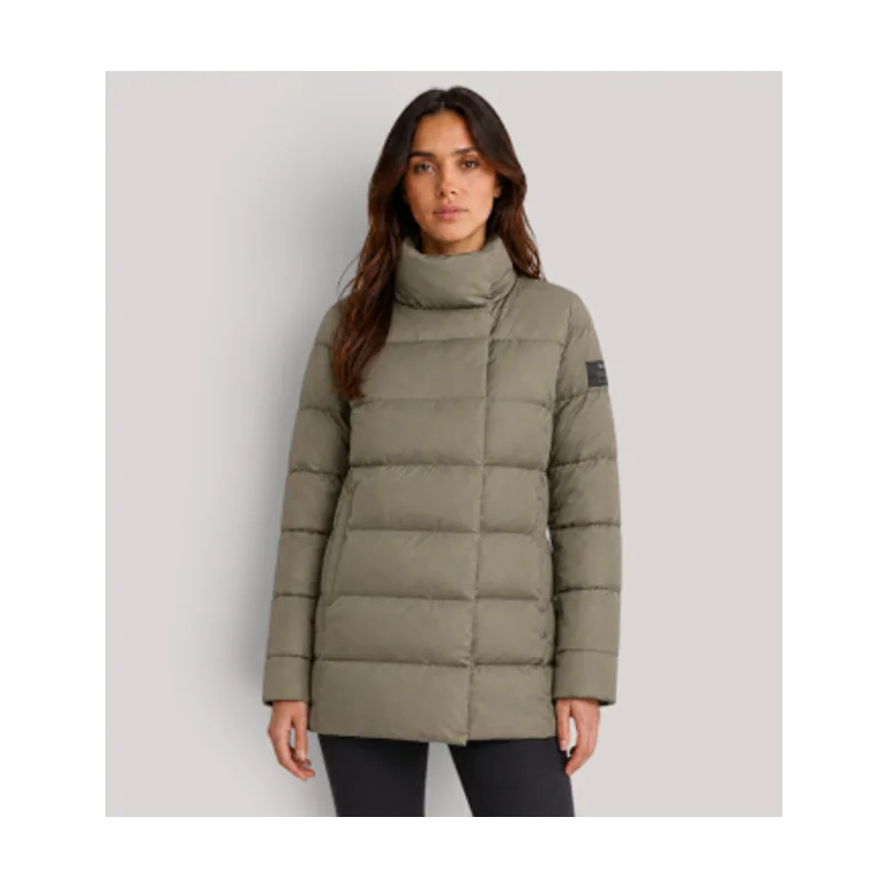 Ecoalf Chaqueta New Moore MCWGAJKMOORE0987W26-534