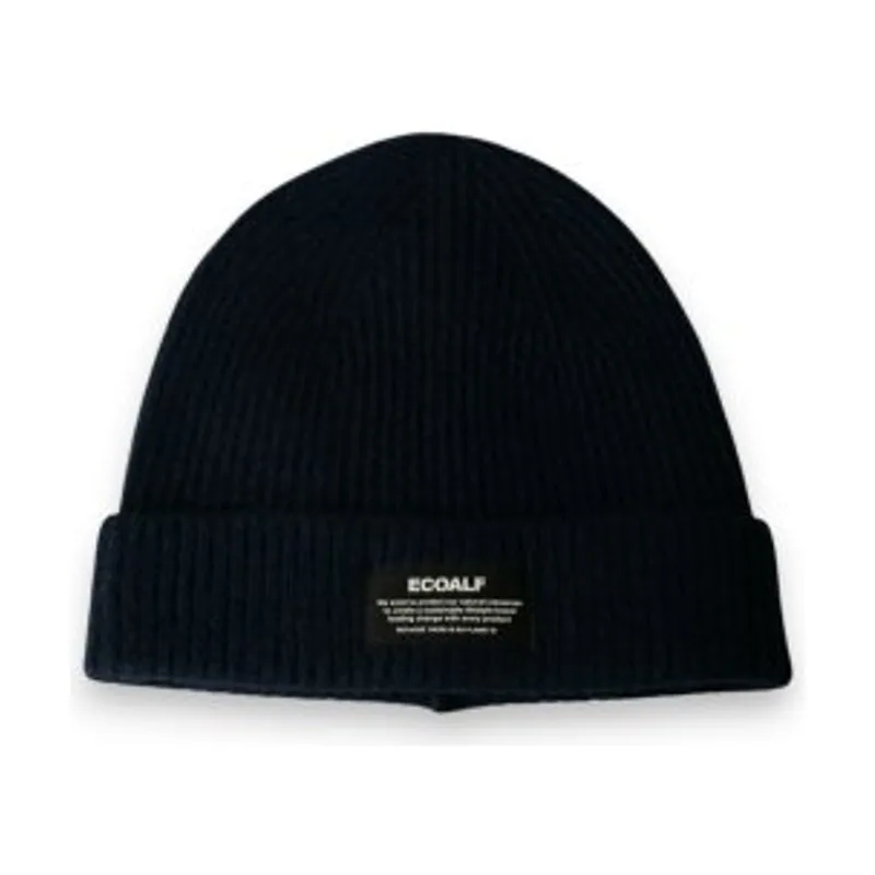 Ecoalf Gorro Sierra Wool MCUACHASIERB0680W26-161